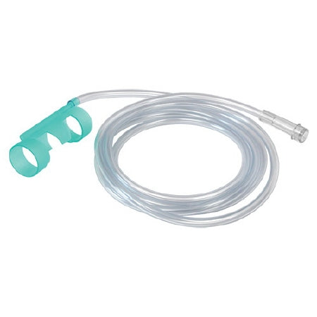 Sunset - T-HME Oxygen Adapter - RES027A