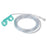Sunset - T-HME Oxygen Adapter - RES027A