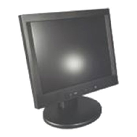 Symmetry Surgical - Monitor - CS-8022