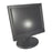 Symmetry Surgical - Monitor - CS-8022