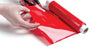 Dycem - Non-Slip Matting 16 Inch X 6-1/2 Foot - 50-1506R