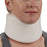PremierPro - Cervical Collar Contoured / Medium Density Adult Medium One-Piece 2-1/2 Inch Height 17 Inch Length - 1102MPP