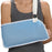 SVS Dba S2S Global - Arm Sling Hook and Loop Closure Large - 1123PP