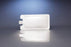 Symmetry Surgical Solid Grounding Pad Solid / Adult / Disposable - ESRS