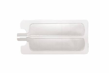 Symmetry Surgical Split Grounding Pad Split / Disposable / Adult - ESRE