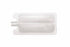 Symmetry Surgical Split Grounding Pad Split / Disposable / Adult - ESRE
