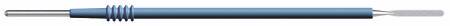 Symmetry Surgical Bovie Electrosurgical Electrode Stainless Steel Extended Modified Blade Disposable Sterile - ES39