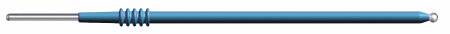 Symmetry Surgical Bovie Electrode 4.8 mm Stainless Steel Ball Disposable Sterile - ES20