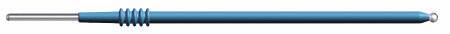 Bovie - Ball Electrode Stainless Steel Extended Ball Tip Disposable Sterile - ES06
