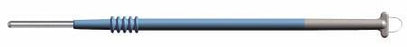 Bovie - LEEP/LLETZ Electrode Tungsten Wire Loop Tip Disposable Sterile - ES31