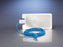 Symmetry Surgical Solid Grounding Pad Solid / Adult / Disposable - ESRS