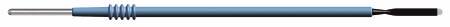 Bovie - Needle Electrode Stainless Steel Extended Needle Tip Disposable Sterile - ES03