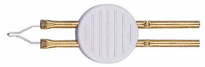 Symmetry Surgical Cautery Tip - H101