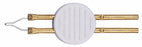 Symmetry Surgical - Cautery Tip Loop Tip 2 Inch Length - H105