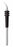 Symmetry Surgical Electrode Sharp Angled Reusable NonSterile - A830