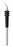 Bovie - Needle Electrode Stainless Steel Sharp Angled Tip Reusable NonSterile - A830
