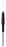 Bovie - Needle Electrode Stainless Steel Straight Needle Tip Reusable NonSterile - A833