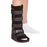PremierPro Tracker Ex - Walker Boot X-Small D-Ring / Hook and Loop Strap Closure Male Up to 5-1/2 / Female Up to 4-1/2 Left or Right Foot - 1173XSPP
