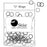 Sklar Sklar Hemorrhoidal Ligator O-Ring Disposable, Non-Sterile, Premium OR-Grade - 80-1950OR