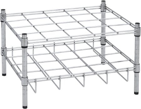 Drive Medical Oxygen Cylinder Rack - 18111