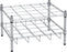 Drive Medical - Oxygen Cylinder Rack - 18141