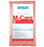 M-Care Meatal - Personal Wipe Soft Pack Purified Water / Methylpropanediol / Glycerin / Aloe Scented 2 Count - 7953
