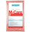 Sage Products M-Care Meatal Personal Wipe Soft Pack Purified Water / Methylpropanediol / Glycerin / Aloe Scented 2 Count - 7952