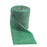 Fabrication Enterprises Thera-Band Exercise Resistance Band Green 5 Inch X 50 Yard Heavy Resistance - 10-1197