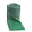TheraBand - Exercise Resistance Band Green 5 Inch X 50 Yard Heavy Resistance - 10-1197