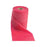 Fabrication Enterprises Thera-Band Exercise Resistance Band Red 5 Inch X 50 Yard Medium Resistance - 10-1196