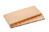 Mizuho Orthopedic - Table Pad 8 X 20 X 2 Inch - 1901-12