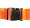 Med-Tech Resources Backboard Strap - TR-50015
