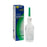 sunmark - Enema 4.5 oz. 19 Gram - 7 Gram Strength Monobasic Sodium Phosphate / Dibasic Sodium Phosphate - 49348018620