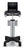 Sonosite EDGE - Ultrasound System Phcdignityhealthcareatella, 12.1 Inch LCD, Tiltable Monitor, Track pad, Sleep Mode (Quick Start), 1.5 cm Minimum Depth of Field, 35 cm Maximum Depth of Field - 123415