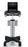 Sonosite EDGE - Ultrasound System Phcdignityhealthcareatella, 12.1 Inch LCD, Tiltable Monitor, Track pad, Sleep Mode (Quick Start), 1.5 cm Minimum Depth of Field, 35 cm Maximum Depth of Field - Global Medical Imaging - 123415