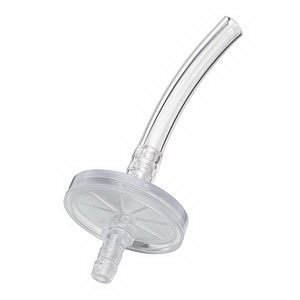 Heine USA - Hygenic Filter Disposable - E-000.18.116
