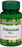 US Nutrition Nature's Bounty Joint Health Supplement Potassium 99 mg Strength Caplet 100 per Bottle - 74312001110