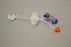 Vesco Medical Vesco Medical Gastrostomy Feeding Tube 16 Fr. Silicone - VED-116