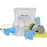 Civco Medical Instruments - Hydrogen Peroxide / Peracetic Acid Spill Kit - 610-2041