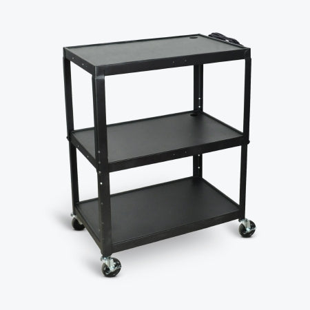 Luxor Utility Cart