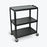 Luxor Utility Cart
