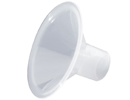 Medela Breast Shield Personalfit 21 Mm Polypropylene Reusable - 87072