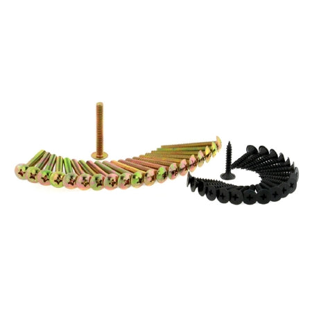 Midmark - Chair Hardware Pack For Chair - 029-3445-00