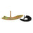 Midmark - Chair Hardware Pack For Chair - 029-3445-00