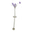Vesco Medical - Gastrostomy Feeding Tube 14 Fr. Silicone - VED-214