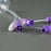 Vesco Medical Vesco Medical Gastrostomy Feeding Tube 18 Fr. Silicone - VED-118