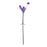Vesco Medical - Gastrostomy Feeding Tube 20 Fr. Silicone - VED-220