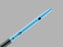Cook Medical Urethral Dilation Access Set 50 cm - G14893