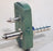 Anesthesia Associates Hose Quick Disconnect - P-242