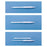 Busse Hospital Disposable Instrument Suction Disposable Sterile 50/Ca - 290